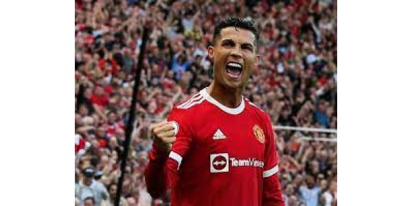 Ronaldo pourrait envisager de réviser son contrat